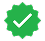 Verificado