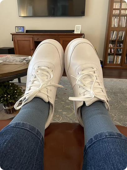 Foto de Vanessa Cárdenas