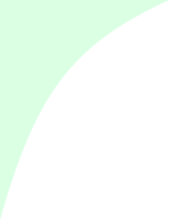 Vector decorativo