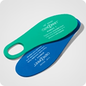 Espaciadores De Ajuste